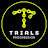 Trials Progression