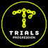 KRwXi7TwQqY-channel-avatar-Trials Progression