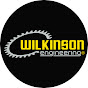 Wilkinson Engineering logo