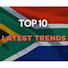 HXdEWhpy89c-channel-avatar-Top 10 Latest Trends South Africa