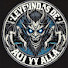 lOx5OIcIUjA-channel-avatar-LEYENDAS DE AQUI Y ALLA 