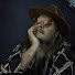 jHnrhOTAt1I-channel-avatar-BobbyWolfey