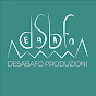 Desabafo Produzioni logo
