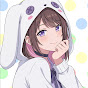 深夜のドカ食い天使ちゃん