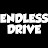 Endless drive