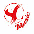 R0AwQw0L7OY-channel-avatar-SC Music