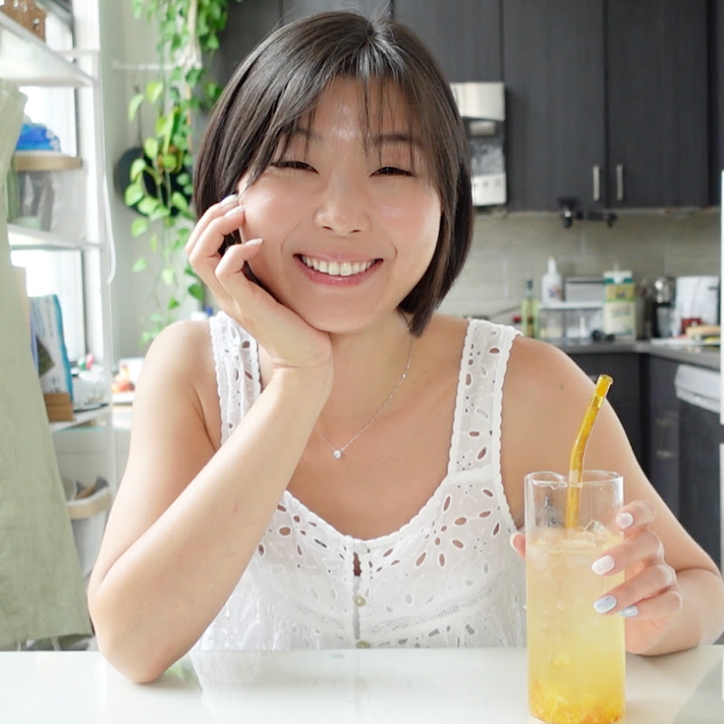 Cafe Maddy