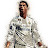 @Ronaldo.SIGMA.CR7