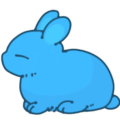 rabbit. ゲーム実況