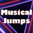 Musical Jumps