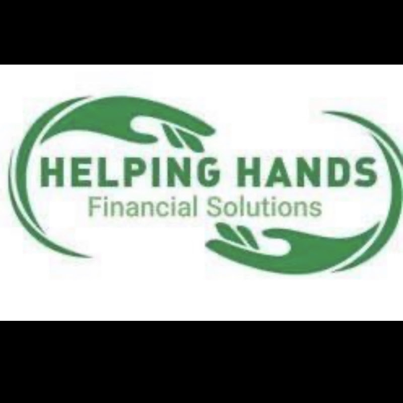 Helping Hands Financial Solutions