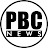 PBC NEWS