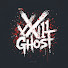 Vlk6RgQXp2w-channel-avatar-X11 Ghost