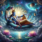 अद्भुत किचन आणि रेसिपी