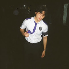 𝑨𝒖𝒓𝒙𝒍𝒊𝒏𝒂