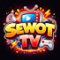 hhJwB6bpUr8-channel-avatar-SEWOT TV
