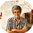 IPZeVXPkcxc-channel-avatar-L'Oncle Blocis se lâche !