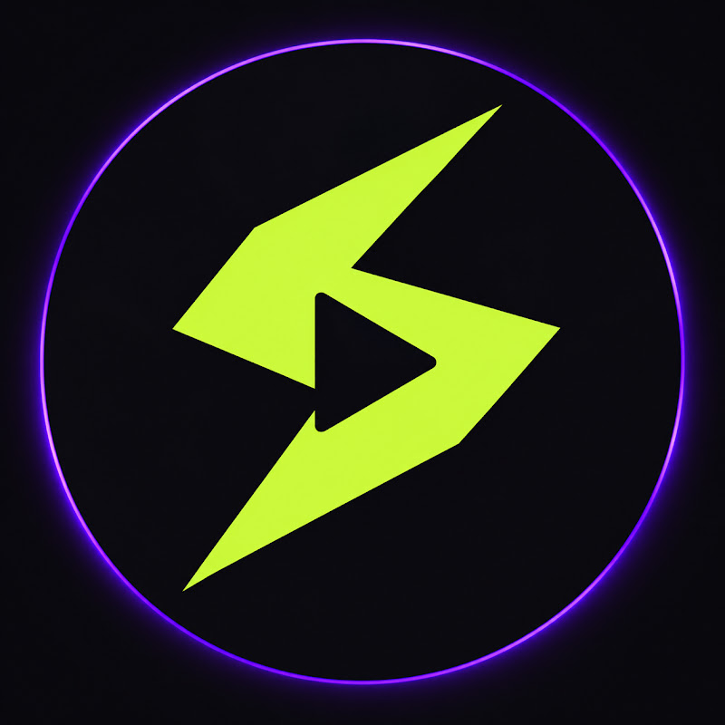 StreamSnap Replays