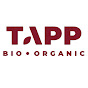 Les Produits Tapp logo