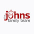 TuOiKVvYDPQ-channel-avatar-the johns family team
