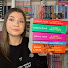 9X26gzDjR9k-channel-avatar-Readbetweenshelves 