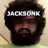 QP1VU4qa49s-channel-avatar-therealjacksonk