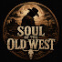 SKtTFNaBmpU-channel-avatar-Soul of the Old West | COUNTRY 