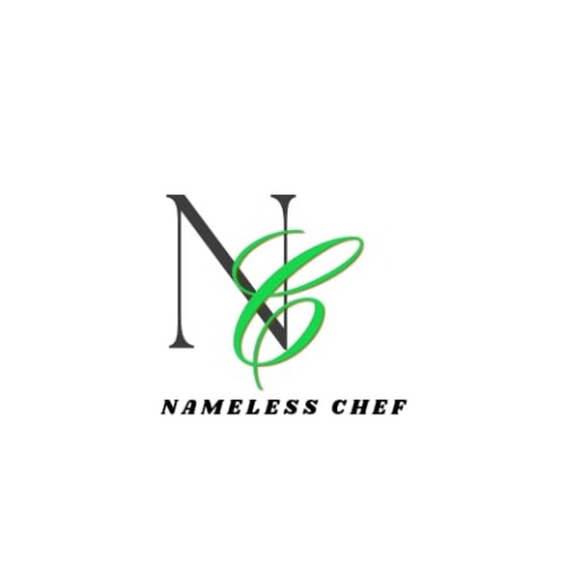 Nameless Chef