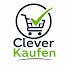 5jz11hmQtUM-channel-avatar-Clever Kaufen