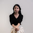 UkAmxjUG4ds-channel-avatar-សុម៉ាឡែន | Somalen 