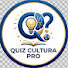 y-k22eTpKGI-channel-avatar-Quiz Cultura Pro ⭐
