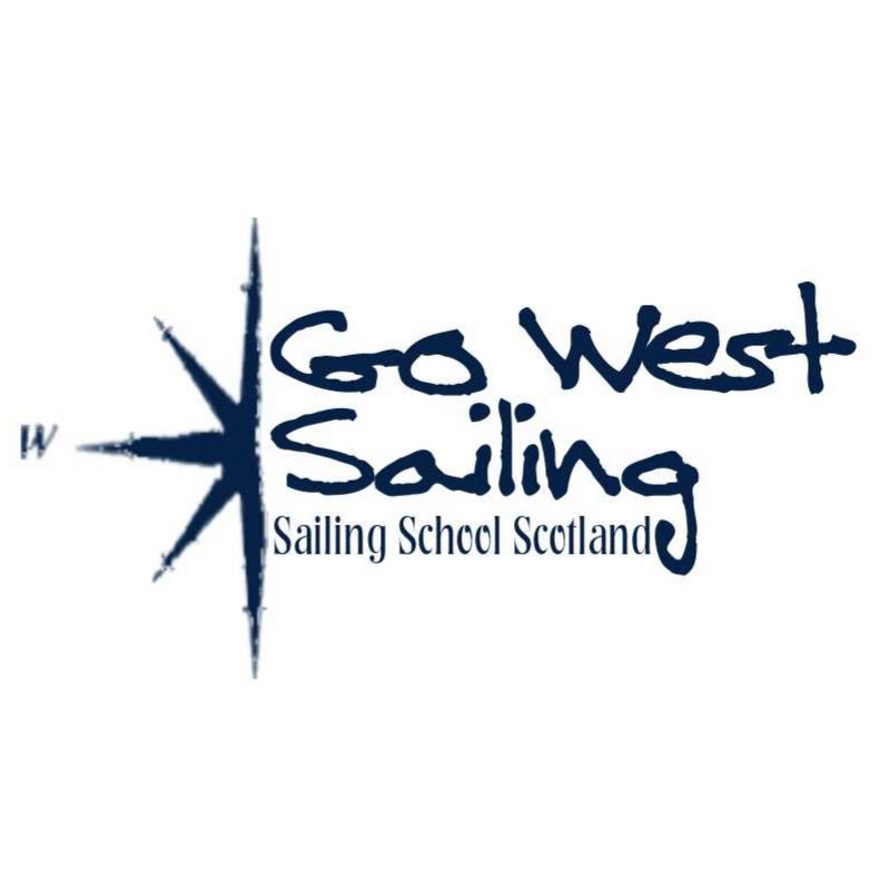 gowestsailing