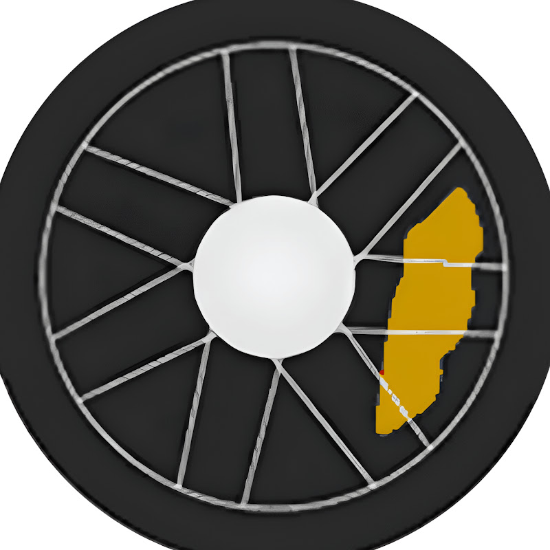 Channel Avatar