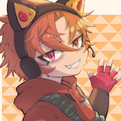 ゲルし@vtuber