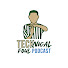 c032bMRWx1M-channel-avatar-TECKnical Foul Podcast