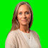 TLVSnYSP5VI-channel-avatar-The Plant Way with Eli Margot and The Blue Zone Way