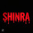 Shinrª-bs