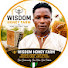 2xhD5gpxnuQ-channel-avatar-Wisdom Honey Farm 