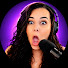 r5E1WFELmm4-channel-avatar-Maggie Reneé Reacts