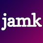 Jamk University of Applied Sciences