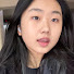 cr3v8XtGmMM-channel-avatar-눌눌 NULNUL