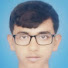 2HqHCD8kWpU-channel-avatar-Md Kasim