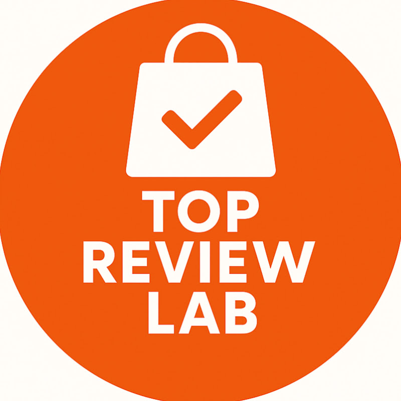 Top Review Lab