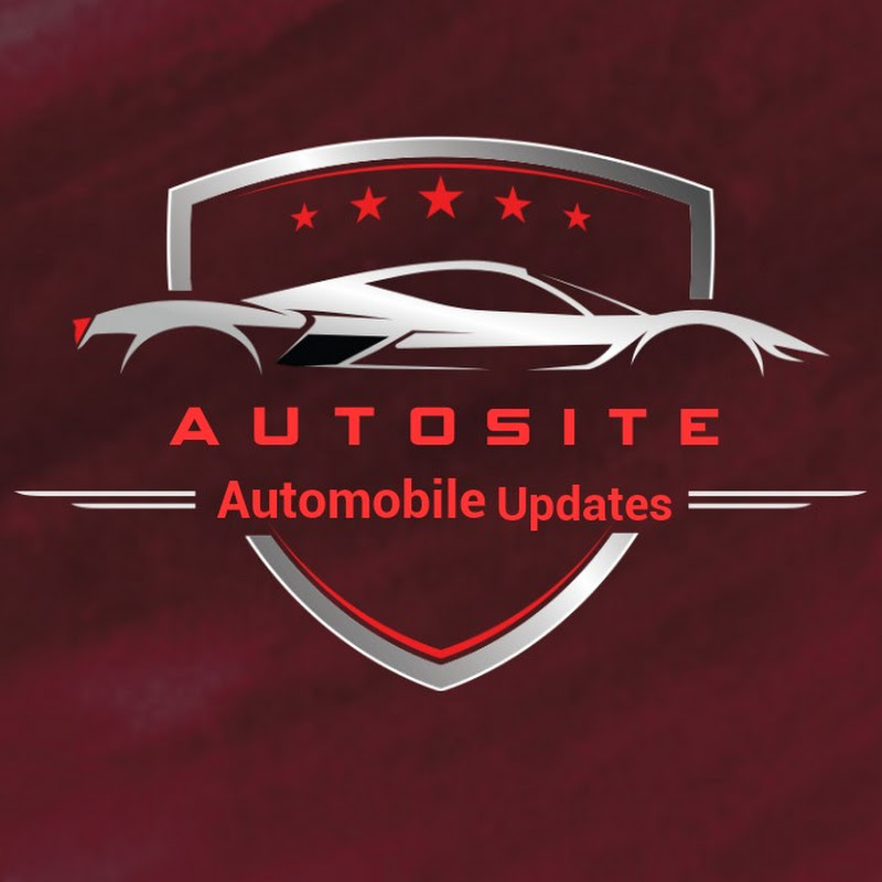 Auto Site
