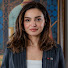 1d8-jCP6Rm8-channel-avatar-Avukat Ezgi Kara Bayraktar