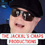 The Jackal's Chaps logo