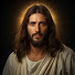 BS0TpJ67aVs-channel-avatar-Reflexiones de Jesús