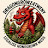 @Dragongrows4tweny