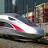 high speed rail 