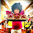 @DrDoylannOfficial1124 Avatar